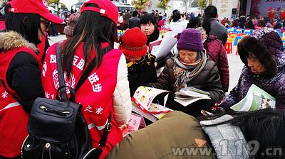 w20160317006-1.jpg
